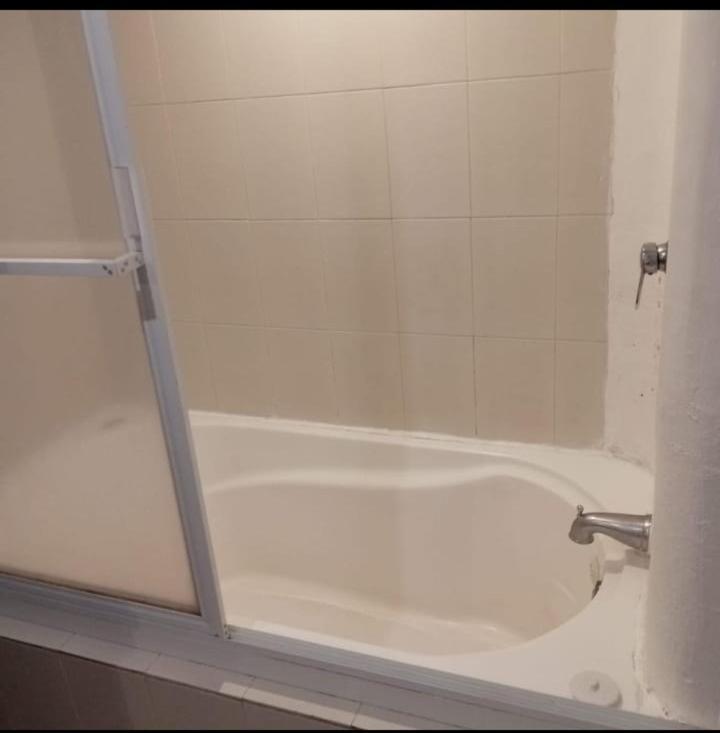 Hotel Clara Luna Xalapa Buitenkant foto